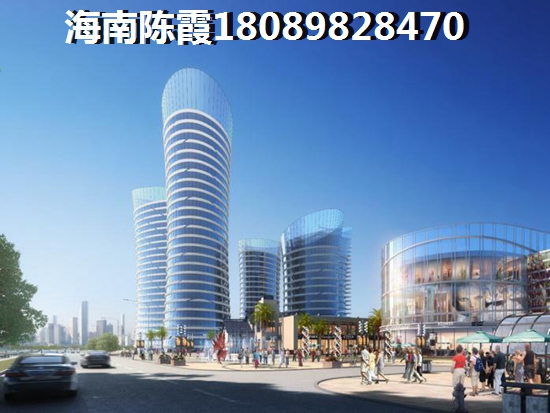 海南三亚亚龙湾的房价如今多少钱一平米，2022三亚亚龙湾房价未来会怎么样？