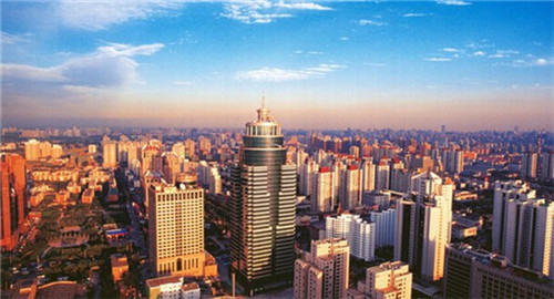 晋园口碑好不好？