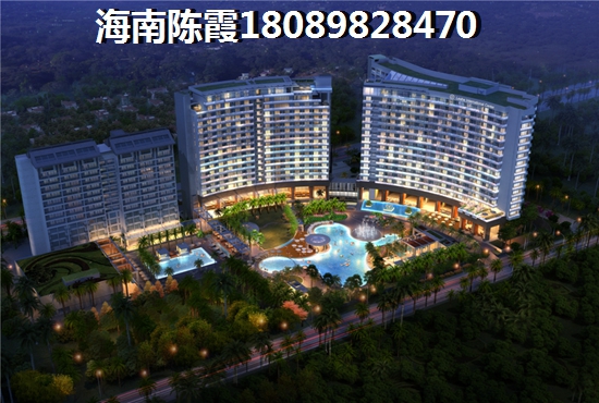 碧桂园海棠墅房价上涨了吗？
