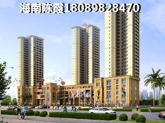 国色天香花园的醉新价格上涨多少？