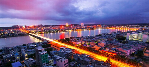 海南海棠湾银海买房怎么样？