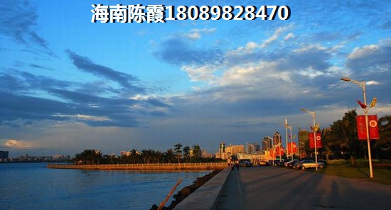 翠景蓝湾房地产优劣势解析2024