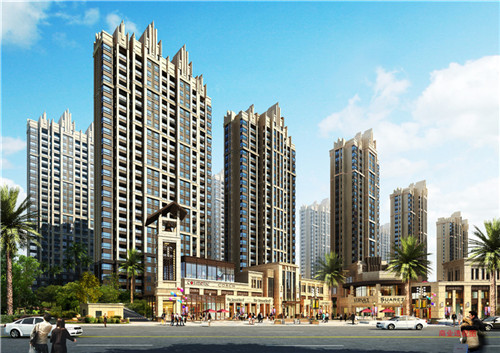 退休后在海南三亚市买房养老有必要吗？