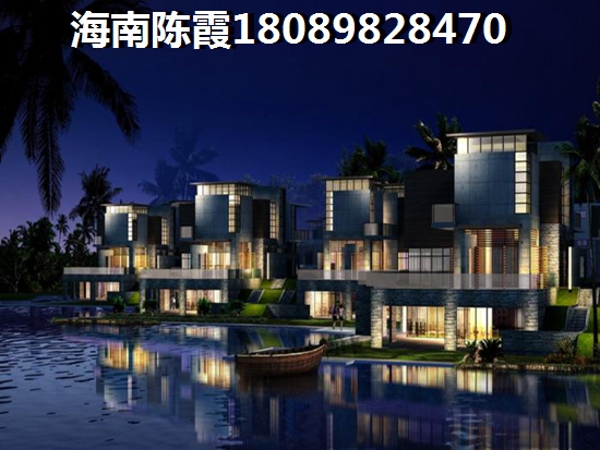 三亚美亚公馆2025房价会不会暴涨？
