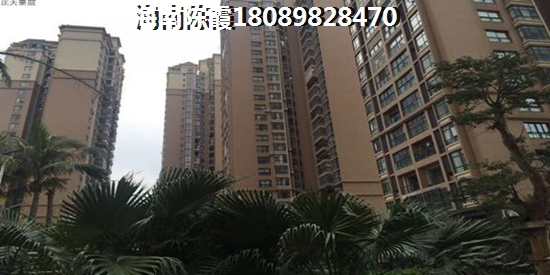 海南大东海柏瑞精品酒店