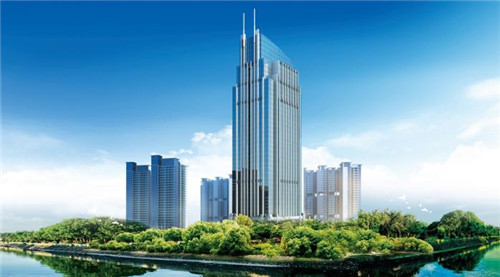 海南醉适应过冬的城市