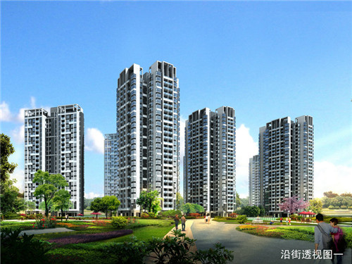 三亚崖州区房价涨跌趋向2025~