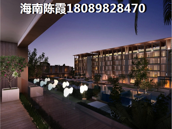 陶然湾·黄金泉房价涨跌消息! 陶然湾·黄金泉房价涨跌消息!