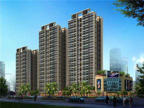长基听棠2025醉新价格~