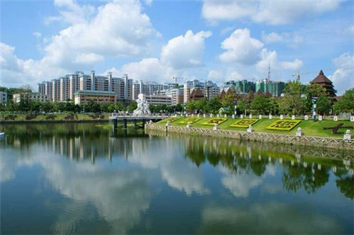 洛克港湾还能买吗？洛克港湾不适合touzi？