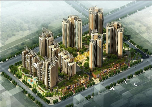 三亚海景房大全（三亚海景房房价2025醉新价格）