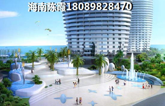 万悦·新天地房子产权到期怎么办？