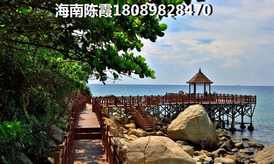 海南年底气候适合过冬的市县是哪里？