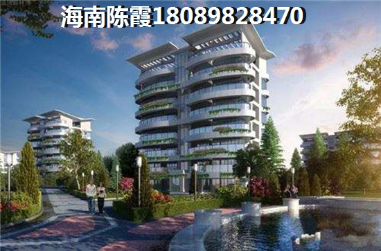 三亚海棠湾过冬哪里好养老