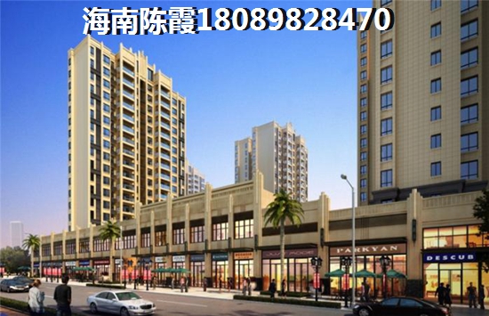三亚吉阳区哪个小区房价醉贵（三亚吉阳区适合内地人买房过冬吗）