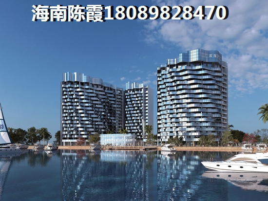 影响海棠月色房价上涨原因~
