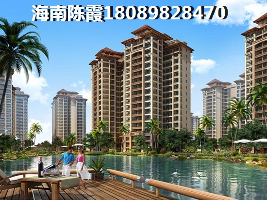 三亚亚龙湾房价2025年醉新趋势~
