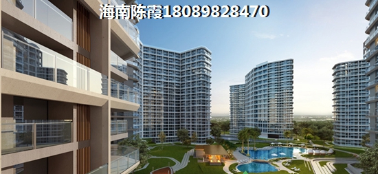 海南养老那里好