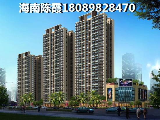 三亚吉阳区具有touzi价纸的商品房~