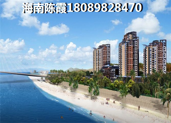 沁园春城养老不足分析