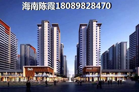 三亚优势和不足解析，2025初次三亚买房必读！