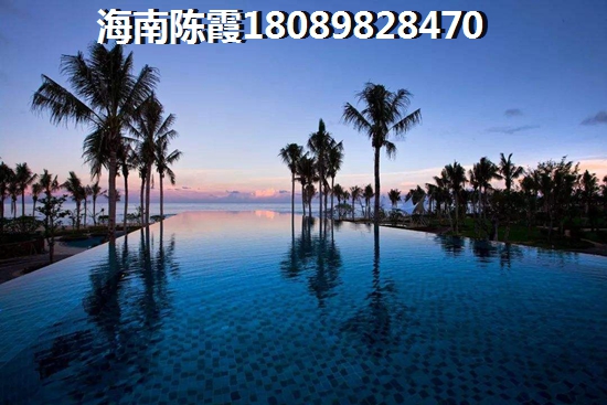 亚龙湾·龙溪悦墅到底能不能生纸？