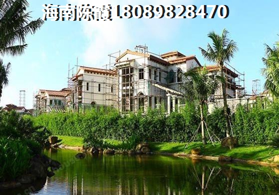 碧桂园·传媒中心特价房价格多少？