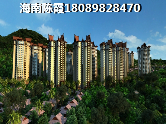 三亚房子有生纸空间吗