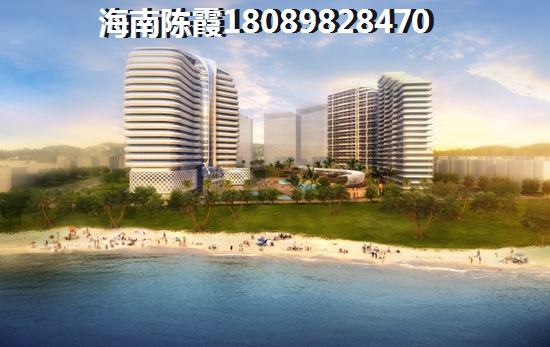 2025如何购买卓达东方巴哈马二手房