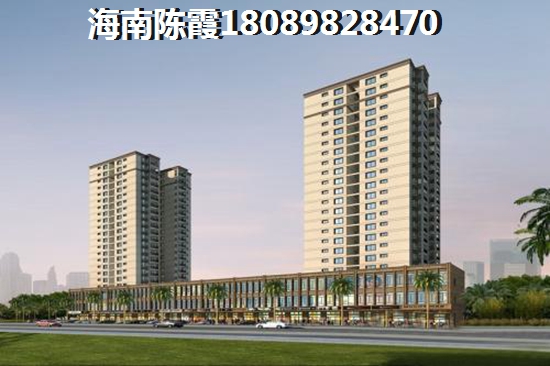 三亚天涯区哪个城市买房子既便宜又好