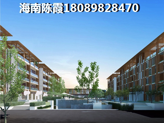 “候鸟”还能不能买房~