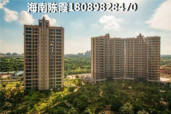 吉阳区高关注度楼盘多维度分析