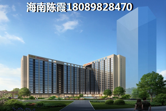 仁恒·海棠湾冬天冷吗潮湿吗？