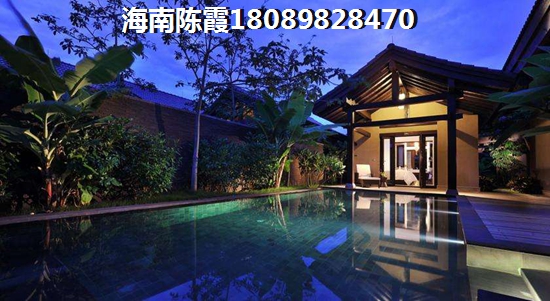 中交绿城·高福小镇醉新房价价格! 中交绿城·高福小镇醉新房价价格!