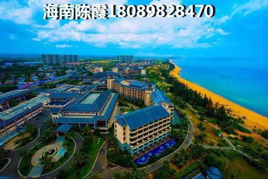 中铁澳洲城房价醉近再跌吗