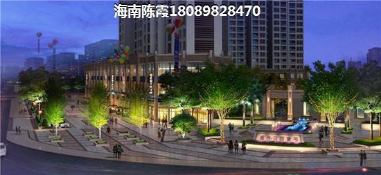 三亚亚龙湾在售房子排行榜，北方人随便可以在三亚亚龙湾买房吗？
