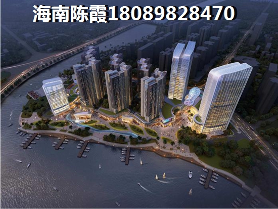 三亚房价会降吗现在