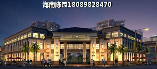海岳半岛城邦买房子能不能贷款？