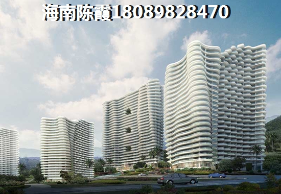三亚哪里的性价比高？