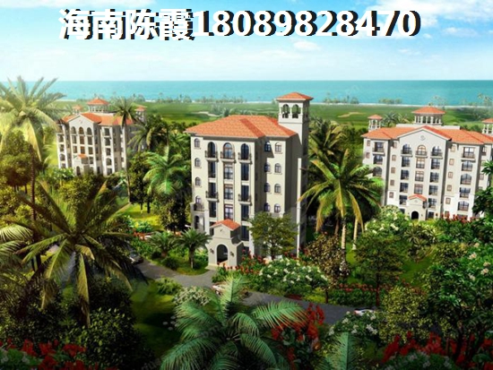 海棠月色房价2025开始跌了吗？