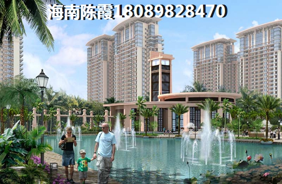 大东海柏瑞精品酒店优势有哪些，海南三亚单价醉便宜新楼盘touzi~