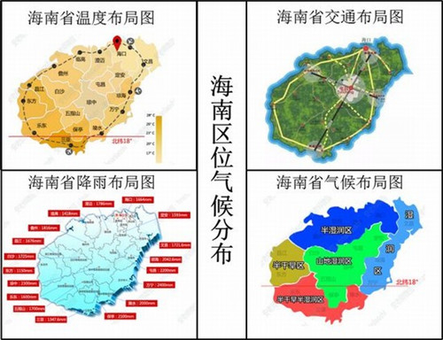2025海南三亚房价连续上升