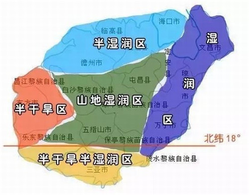 海南哪家养老社区比较好？