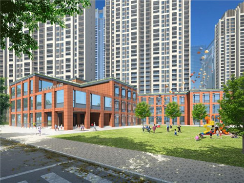 三亚市养老购房优选阳光金融广场与金晖·梦乡缘深度对比分析！